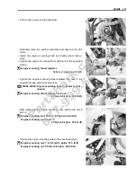 Предварительный просмотр 67 страницы Suzuki 2005 DL650K5 Service Manual