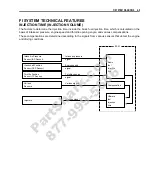 Предварительный просмотр 173 страницы Suzuki 2005 DL650K5 Service Manual