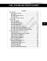 Предварительный просмотр 215 страницы Suzuki 2005 DL650K5 Service Manual