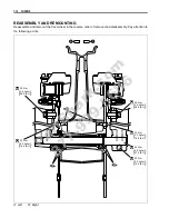 Предварительный просмотр 288 страницы Suzuki 2005 DL650K5 Service Manual