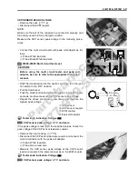 Предварительный просмотр 389 страницы Suzuki 2005 DL650K5 Service Manual