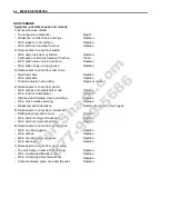 Предварительный просмотр 410 страницы Suzuki 2005 DL650K5 Service Manual