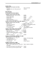 Предварительный просмотр 417 страницы Suzuki 2005 DL650K5 Service Manual