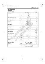 Предварительный просмотр 475 страницы Suzuki 2005 DL650K5 Service Manual