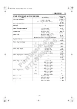 Предварительный просмотр 477 страницы Suzuki 2005 DL650K5 Service Manual