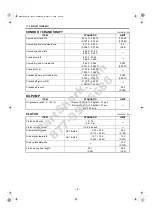 Предварительный просмотр 478 страницы Suzuki 2005 DL650K5 Service Manual