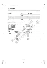 Предварительный просмотр 482 страницы Suzuki 2005 DL650K5 Service Manual