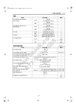 Предварительный просмотр 485 страницы Suzuki 2005 DL650K5 Service Manual