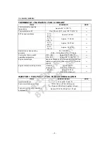 Предварительный просмотр 496 страницы Suzuki 2005 DL650K5 Service Manual