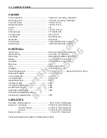 Предварительный просмотр 512 страницы Suzuki 2005 DL650K5 Service Manual