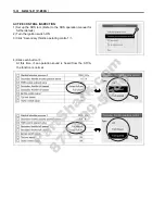 Предварительный просмотр 534 страницы Suzuki 2005 DL650K5 Service Manual