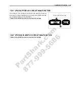 Предварительный просмотр 543 страницы Suzuki 2005 DL650K5 Service Manual