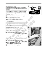 Предварительный просмотр 545 страницы Suzuki 2005 DL650K5 Service Manual