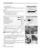 Предварительный просмотр 566 страницы Suzuki 2005 DL650K5 Service Manual