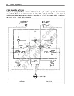 Предварительный просмотр 574 страницы Suzuki 2005 DL650K5 Service Manual