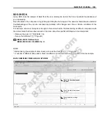 Предварительный просмотр 597 страницы Suzuki 2005 DL650K5 Service Manual