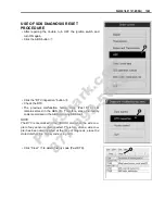 Предварительный просмотр 599 страницы Suzuki 2005 DL650K5 Service Manual