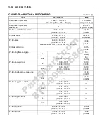 Предварительный просмотр 660 страницы Suzuki 2005 DL650K5 Service Manual