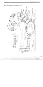 Preview for 451 page of Suzuki 2005 LT-A700XK5 Manual