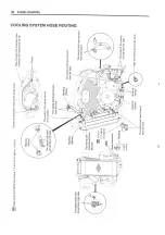 Предварительный просмотр 131 страницы Suzuki 2005 VL800 Supplementary Service Manual