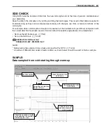 Предварительный просмотр 50 страницы Suzuki 2006 GSR600 Service Manual