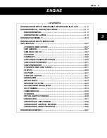 Предварительный просмотр 53 страницы Suzuki 2006 GSR600 Service Manual