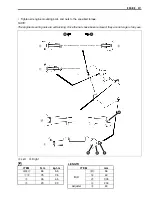 Предварительный просмотр 63 страницы Suzuki 2006 GSR600 Service Manual