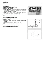 Предварительный просмотр 100 страницы Suzuki 2006 GSR600 Service Manual