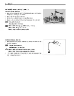 Предварительный просмотр 110 страницы Suzuki 2006 GSR600 Service Manual