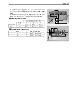 Предварительный просмотр 115 страницы Suzuki 2006 GSR600 Service Manual