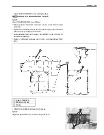 Предварительный просмотр 127 страницы Suzuki 2006 GSR600 Service Manual