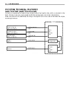 Предварительный просмотр 163 страницы Suzuki 2006 GSR600 Service Manual