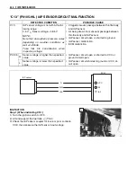 Предварительный просмотр 189 страницы Suzuki 2006 GSR600 Service Manual