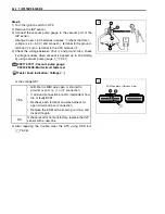 Предварительный просмотр 193 страницы Suzuki 2006 GSR600 Service Manual