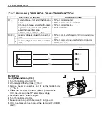 Предварительный просмотр 195 страницы Suzuki 2006 GSR600 Service Manual