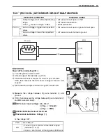 Предварительный просмотр 204 страницы Suzuki 2006 GSR600 Service Manual