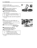 Предварительный просмотр 211 страницы Suzuki 2006 GSR600 Service Manual