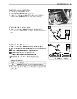 Предварительный просмотр 214 страницы Suzuki 2006 GSR600 Service Manual