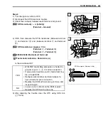 Предварительный просмотр 218 страницы Suzuki 2006 GSR600 Service Manual