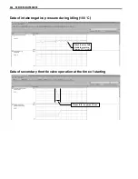 Preview for 53 page of Suzuki 2006 gsxr 600 Service Manual