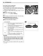 Preview for 246 page of Suzuki 2006 gsxr 600 Service Manual