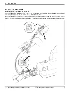 Preview for 292 page of Suzuki 2006 gsxr 600 Service Manual