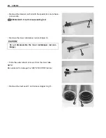 Preview for 345 page of Suzuki 2006 gsxr 600 Service Manual