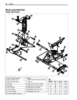 Preview for 379 page of Suzuki 2006 gsxr 600 Service Manual