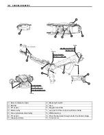 Preview for 477 page of Suzuki 2006 gsxr 600 Service Manual