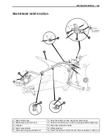 Preview for 484 page of Suzuki 2006 gsxr 600 Service Manual