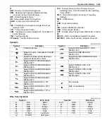 Preview for 25 page of Suzuki 2006 SX4 Service Manual