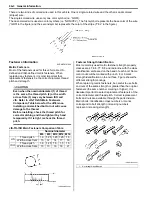 Preview for 26 page of Suzuki 2006 SX4 Service Manual