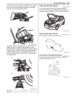 Preview for 29 page of Suzuki 2006 SX4 Service Manual