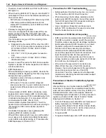 Preview for 46 page of Suzuki 2006 SX4 Service Manual